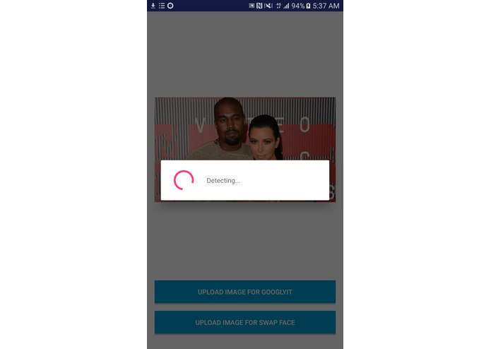 Googlyit – screenshot 6