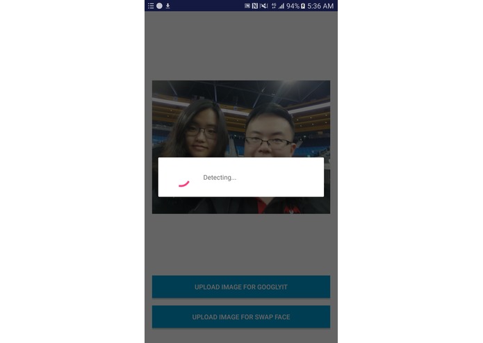 Googlyit – screenshot 4