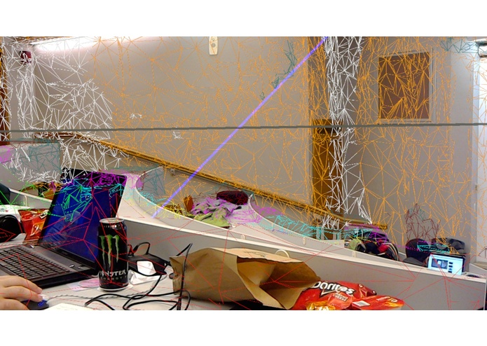 childs-play – screenshot 2