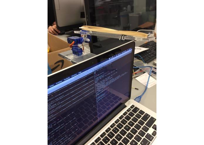 Rubber Security – screenshot 2
