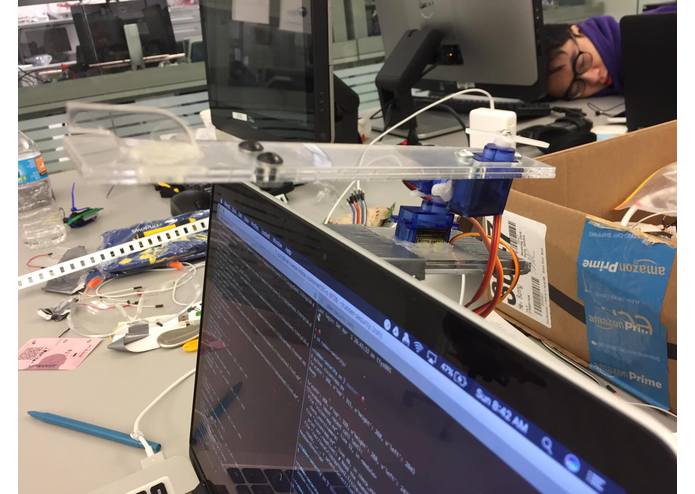 Rubber Security – screenshot 3