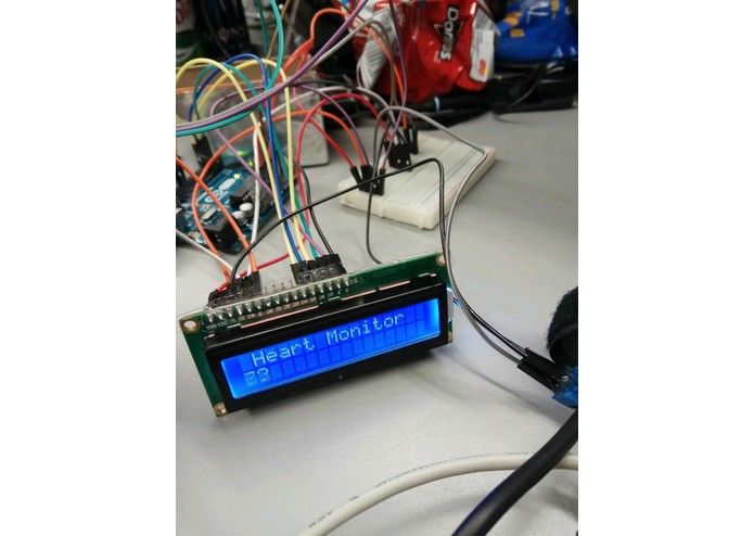 Safely Olli – screenshot 4