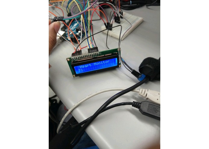 Safely Olli – screenshot 5