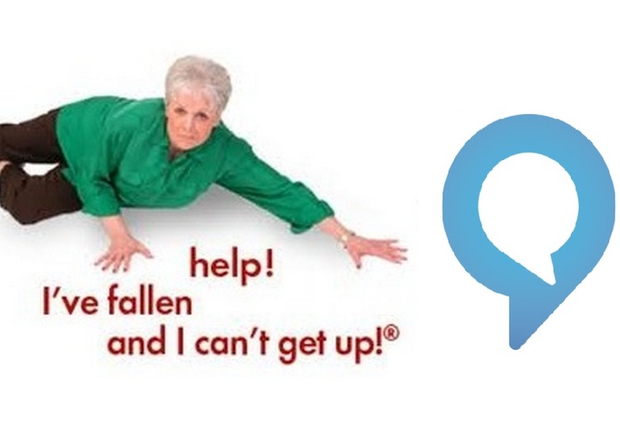 LifeAlexa – screenshot 1