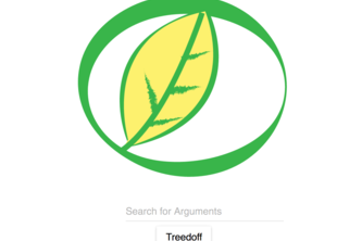 Treedoff