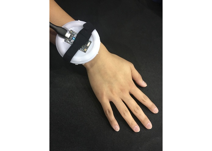 Sentry Watch – screenshot 3