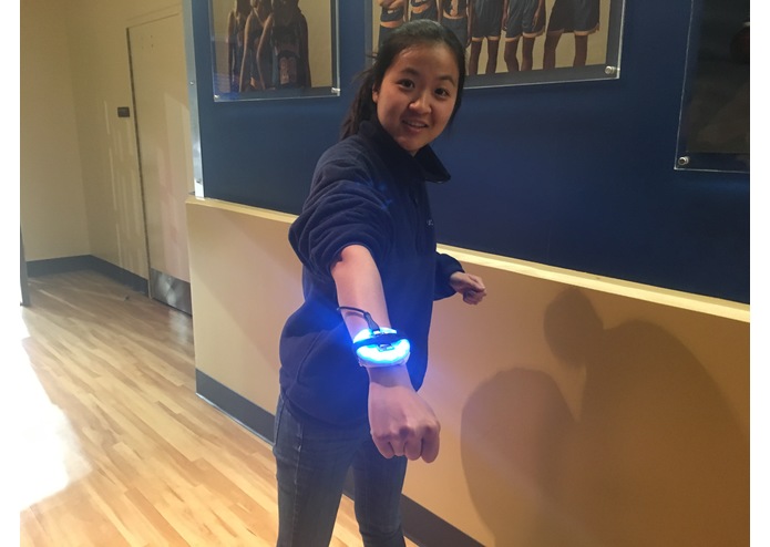 Sentry Watch – screenshot 4