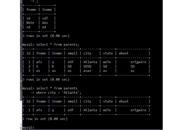 Kind Care – screenshot 10