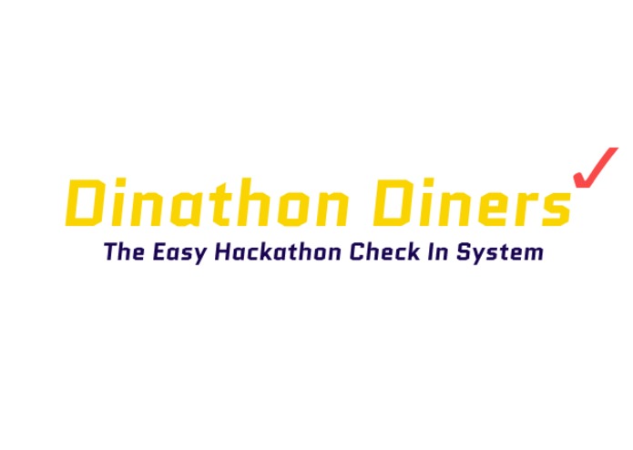 Dinathon Diners – screenshot 1
