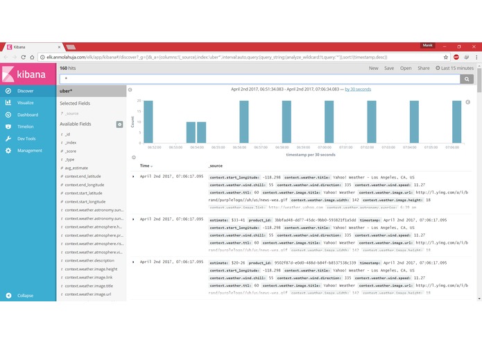 RIDERR – screenshot 8
