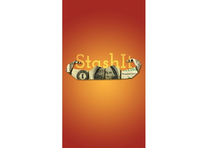 StashIt – screenshot 1