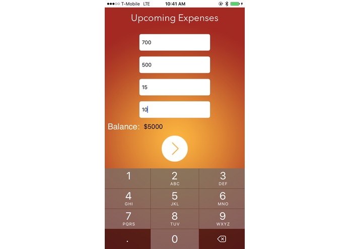 StashIt – screenshot 3