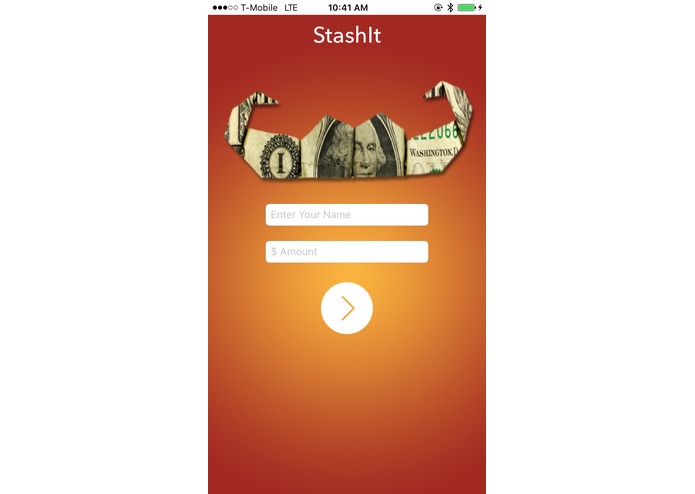 StashIt – screenshot 2