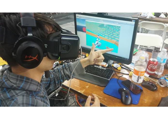 T60: Money Grows On Trees – screenshot 1