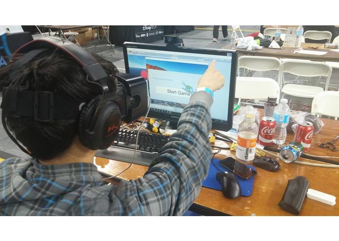 T60: Money Grows On Trees – screenshot 2