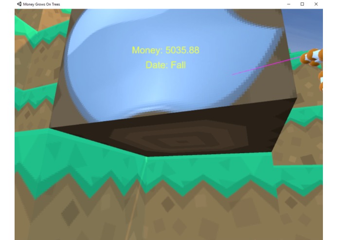 T60: Money Grows On Trees – screenshot 5