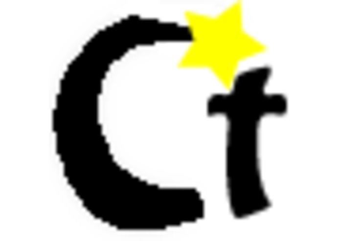CollegeTree – screenshot 1