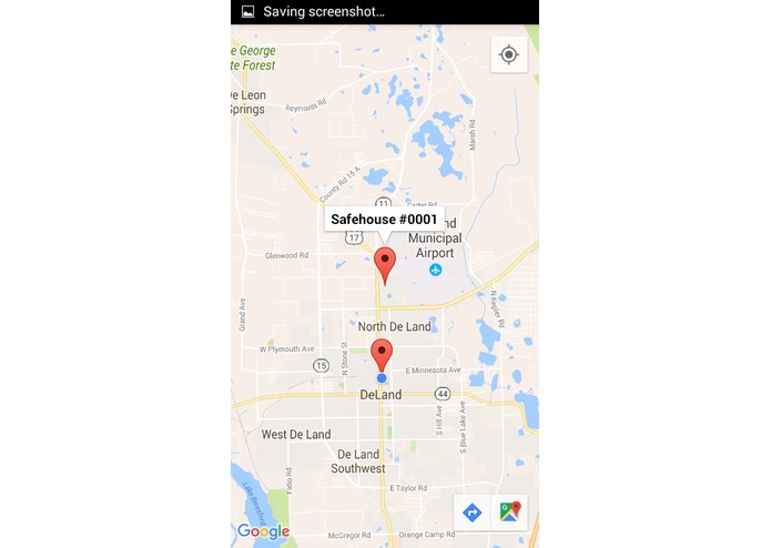 Safehouse – screenshot 7