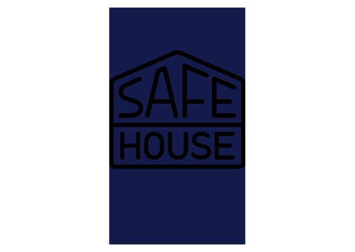 Safehouse – screenshot 1