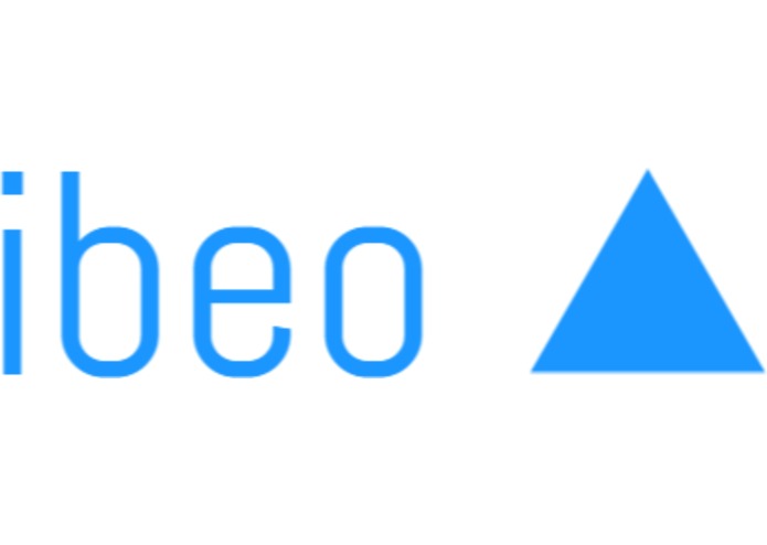 ibeo – screenshot 1