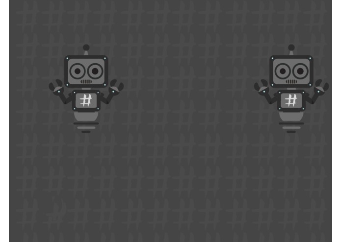 stetson2017 – screenshot 1