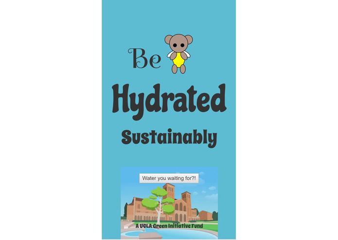 BeeZ: Bespoke for a Greener Community – screenshot 1
