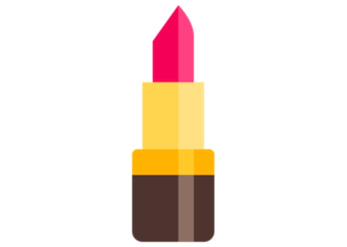 myLip – screenshot 1