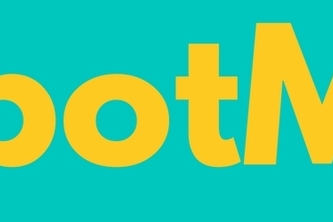 SpotMe