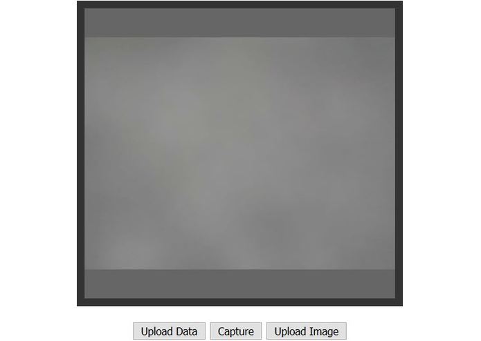 Smart Sum Up – screenshot 1