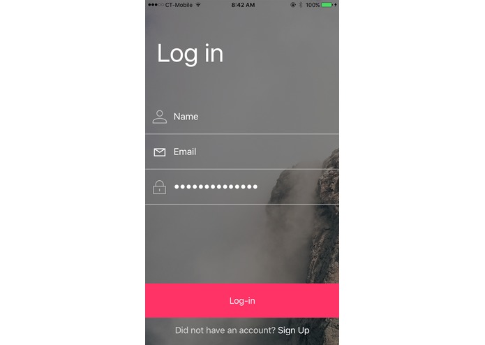 Hymnia – screenshot 3
