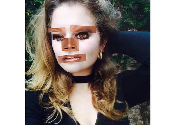 Got Yer Nose – screenshot 5