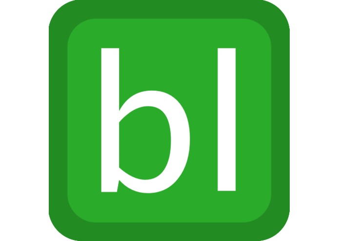 BlockList – screenshot 1