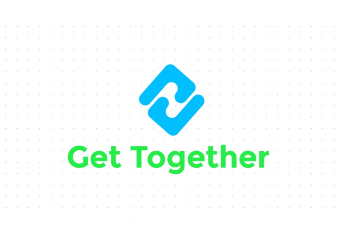 Get Together – screenshot 1