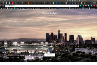 LA 2024