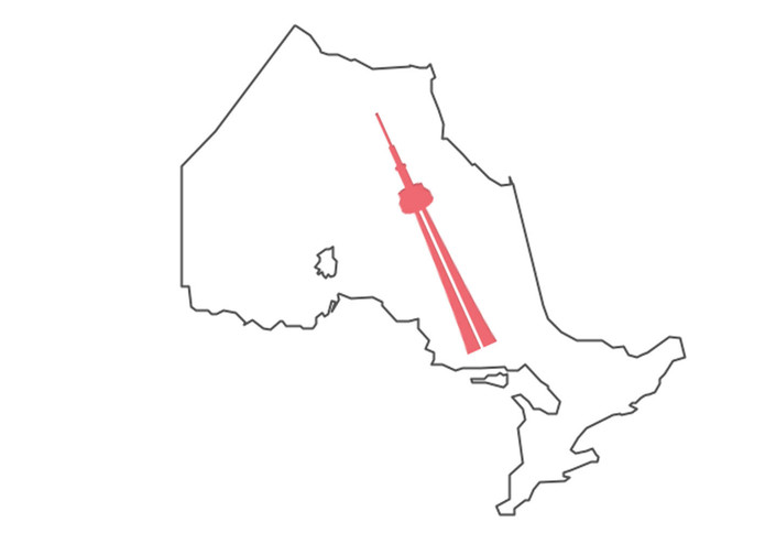 Canada's 150th Birthday Game – screenshot 2