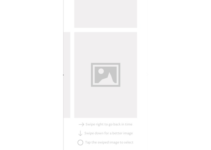 Resurrect – screenshot 2