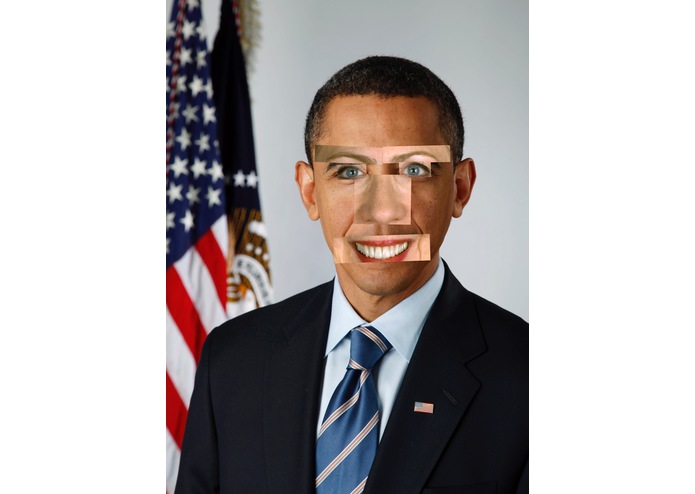 Got Yer Nose – screenshot 7