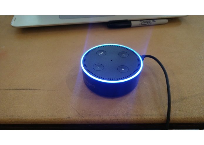 Smart Gas Knob – screenshot 6