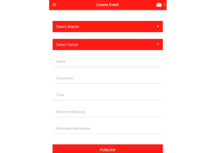 Library Venture – screenshot 2