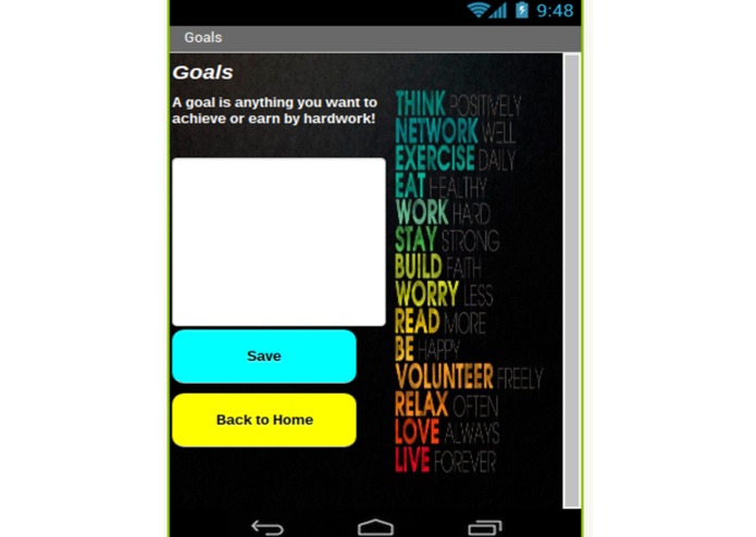 Ea$y Bank  – screenshot 3