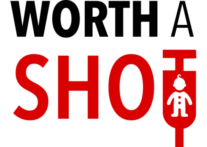 WorthAShot – screenshot 1