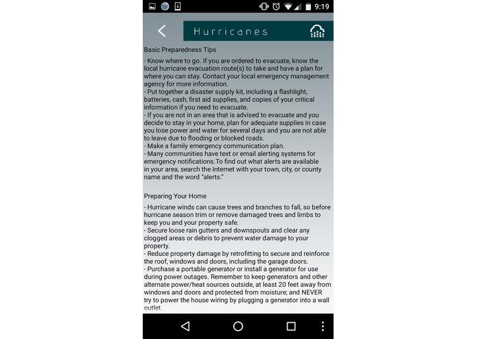 Alacrity – screenshot 5
