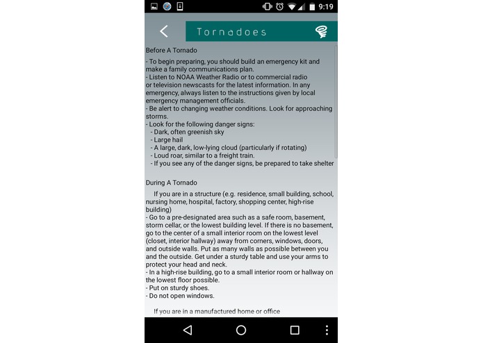 Alacrity – screenshot 6