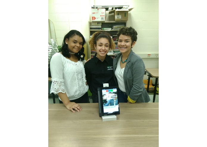 PhotoApp – screenshot 2