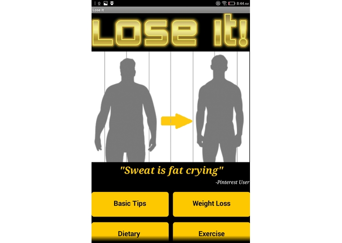Lost It! – screenshot 5