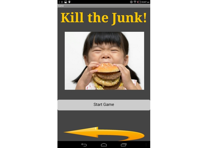 Lost It! – screenshot 7