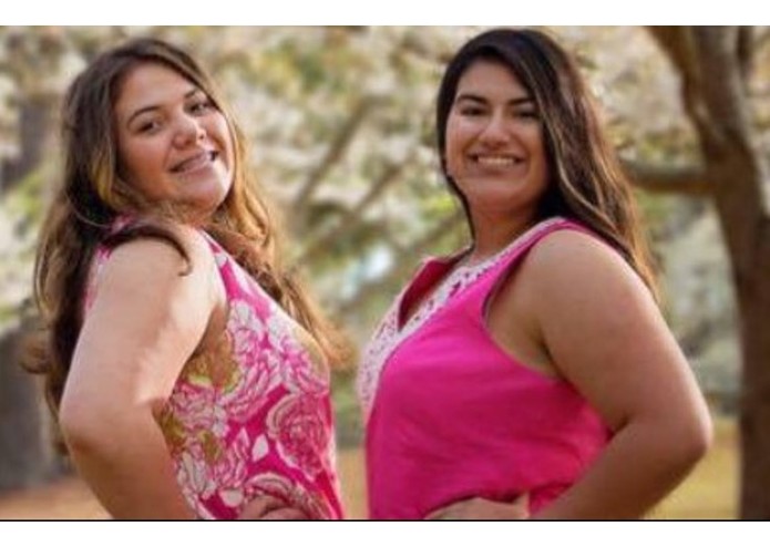 Ea$y Bank  – screenshot 5