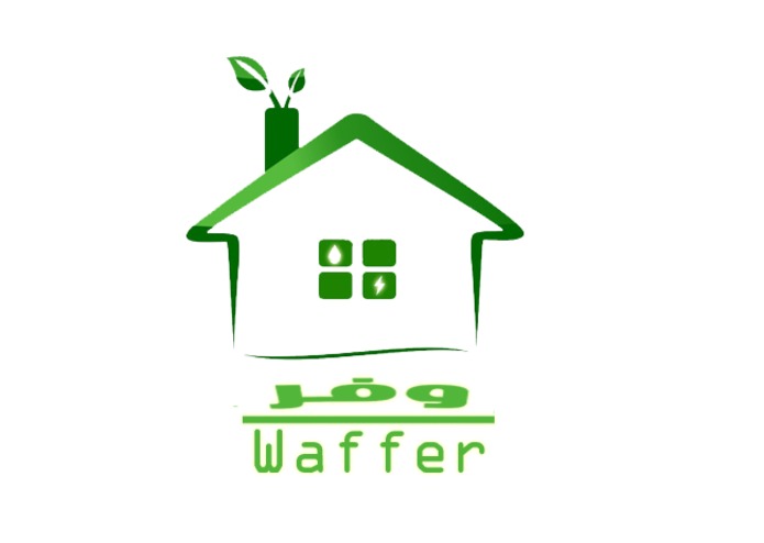 Waffer – screenshot 1