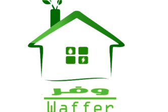 Waffer