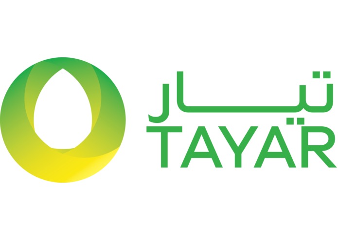 TAYAR – screenshot 1